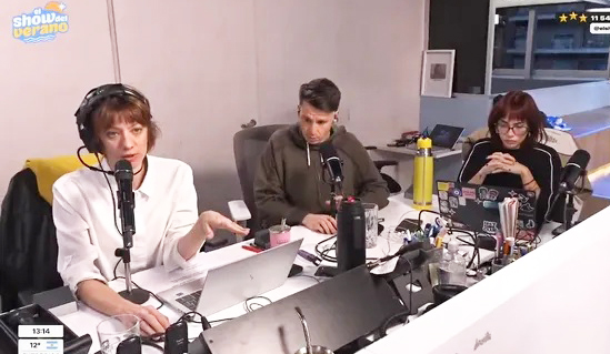 Quién es la productora de Luzu TV que generó la fake news